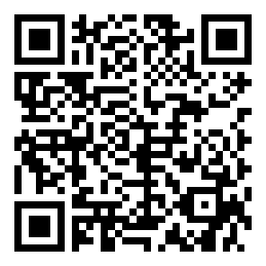  Авторизоваться через Telegram-бота 